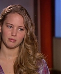 The_Beaver__Interview_2812129.jpg