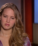 The_Beaver__Interview_2812229.jpg