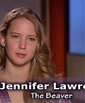 Filename=The_Beaver__Interview_281229.jpg
Filesize=83KiB
Dimensions=1280x720
Date added=May 24, 2014 The_Beaver__Interview_281229.jpg