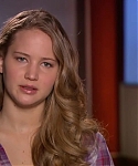 The_Beaver__Interview_2812429.jpg