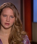 Filename=The_Beaver__Interview_2812529.jpg
Filesize=67KiB
Dimensions=1280x720
Date added=May 24, 2014 The_Beaver__Interview_2812529.jpg