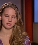 The_Beaver__Interview_2812629.jpg