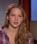 Filename=The_Beaver__Interview_2812829.jpg
Filesize=62KiB
Dimensions=1280x720
Date added=May 24, 2014 The_Beaver__Interview_2812829.jpg