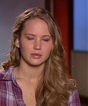 The_Beaver__Interview_2813029.jpg