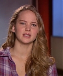 The_Beaver__Interview_2813129.jpg