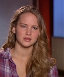 The_Beaver__Interview_2813229.jpg