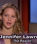 Filename=The_Beaver__Interview_281329.jpg
Filesize=84KiB
Dimensions=1280x720
Date added=May 24, 2014 The_Beaver__Interview_281329.jpg