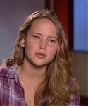 The_Beaver__Interview_2813529.jpg