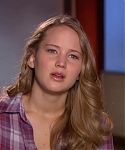 The_Beaver__Interview_2813629.jpg