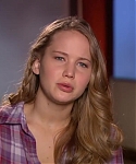 The_Beaver__Interview_2813729.jpg