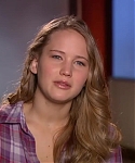 The_Beaver__Interview_2813829.jpg