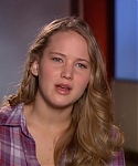 The_Beaver__Interview_2813929.jpg