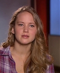 The_Beaver__Interview_2814029.jpg