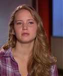 The_Beaver__Interview_2814129.jpg