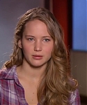 The_Beaver__Interview_2814229.jpg