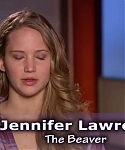 Filename=The_Beaver__Interview_281429.jpg
Filesize=81KiB
Dimensions=1280x720
Date added=May 24, 2014 The_Beaver__Interview_281429.jpg