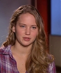 The_Beaver__Interview_2814329.jpg