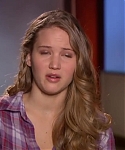 The_Beaver__Interview_2814429.jpg