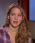 The_Beaver__Interview_2814529.jpg