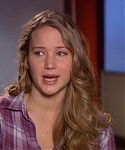 The_Beaver__Interview_2814629.jpg