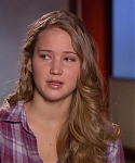 The_Beaver__Interview_2814729.jpg
