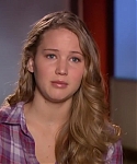 The_Beaver__Interview_2814829.jpg