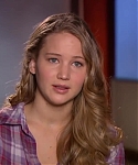 The_Beaver__Interview_2814929.jpg