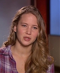 The_Beaver__Interview_2815029.jpg