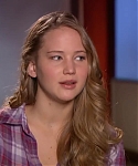 The_Beaver__Interview_2815129.jpg