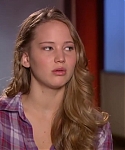 The_Beaver__Interview_2815229.jpg