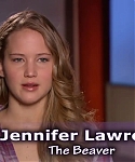 Filename=The_Beaver__Interview_281529.jpg
Filesize=83KiB
Dimensions=1280x720
Date added=May 24, 2014 The_Beaver__Interview_281529.jpg