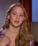 The_Beaver__Interview_2815329.jpg