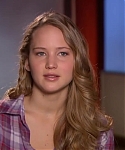 The_Beaver__Interview_2815529.jpg