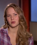 The_Beaver__Interview_2815629.jpg