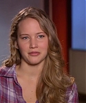 The_Beaver__Interview_2815729.jpg