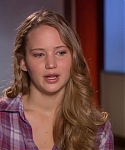 The_Beaver__Interview_2815829.jpg