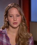 The_Beaver__Interview_2815929.jpg