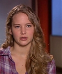 The_Beaver__Interview_2816029.jpg