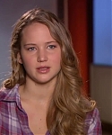 The_Beaver__Interview_2816129.jpg