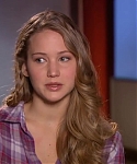 The_Beaver__Interview_2816229.jpg