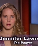 Filename=The_Beaver__Interview_281629.jpg
Filesize=84KiB
Dimensions=1280x720
Date added=May 24, 2014 The_Beaver__Interview_281629.jpg