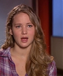 The_Beaver__Interview_2816329.jpg