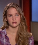 Filename=The_Beaver__Interview_2816429.jpg
Filesize=62KiB
Dimensions=1280x720
Date added=May 24, 2014 The_Beaver__Interview_2816429.jpg