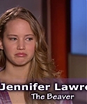 Filename=The_Beaver__Interview_281729.jpg
Filesize=84KiB
Dimensions=1280x720
Date added=May 24, 2014 The_Beaver__Interview_281729.jpg
