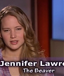 Filename=The_Beaver__Interview_281829.jpg
Filesize=80KiB
Dimensions=1280x720
Date added=May 24, 2014 The_Beaver__Interview_281829.jpg