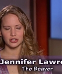 Filename=The_Beaver__Interview_281929.jpg
Filesize=81KiB
Dimensions=1280x720
Date added=May 24, 2014 The_Beaver__Interview_281929.jpg