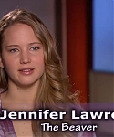 Filename=The_Beaver__Interview_282029.jpg
Filesize=82KiB
Dimensions=1280x720
Date added=May 24, 2014 The_Beaver__Interview_282029.jpg