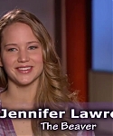 Filename=The_Beaver__Interview_282229.jpg
Filesize=83KiB
Dimensions=1280x720
Date added=May 24, 2014 The_Beaver__Interview_282229.jpg