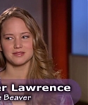 Filename=The_Beaver__Interview_282329.jpg
Filesize=71KiB
Dimensions=1280x720
Date added=May 24, 2014 The_Beaver__Interview_282329.jpg