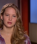 Filename=The_Beaver__Interview_282529.jpg
Filesize=59KiB
Dimensions=1280x720
Date added=May 24, 2014 The_Beaver__Interview_282529.jpg
